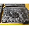 Image 2 : Lot of Leather Purses