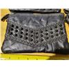 Image 3 : Lot of Leather Purses