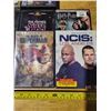 Image 2 : Lot of PC Games and DVD's