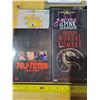 Image 3 : Lot of PC Games and DVD's