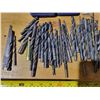 Image 2 : Box of Drill Bits