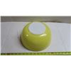 Image 2 : Yellow Pyrex Bowl