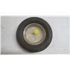 Image 1 : Dominion Royal Tires Tire Ash Tray