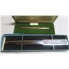 Image 2 : 2 Mens Watches, Money Clips, Fancy Pen, Letter Opener, Pipe, Wallets and coin Pouch