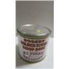 Image 1 : Roger's Golden Syrup Tin