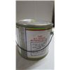 Image 2 : Roger's Golden Syrup Tin