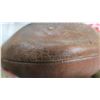 Image 3 : Vintage Balls, Baseball, Golf, Football has Unidentified Signature