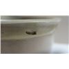 Image 4 : 2 Gallon Crock - Chipped