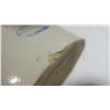 Image 5 : 2 Gallon Crock - Chipped