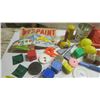 Image 8 : Childrens Records and Toys