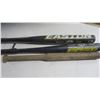 Image 3 : 3 Baseball Bats