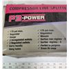 Image 2 : Compressor Line Splitter P3-Power GS5-Port