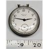 Image 1 : Vintage Pocket Watch - Westclox Pocket Ben