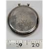 Image 2 : Vintage Pocket Watch - Westclox Pocket Ben