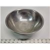 Image 2 : 7" Cast Iron Pan & Aluminum Bowl