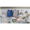 Image 2 : Lot of Costume Jewelry