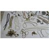 Image 5 : Lot of Costume Jewelry