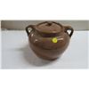Image 1 : Bean Pot