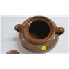 Image 2 : Bean Pot