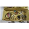 Image 2 : Lot of Costume Jewelry