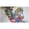 Image 5 : Lot of Costume Jewelry
