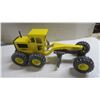Image 1 : Tonka Grader