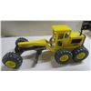 Image 2 : Tonka Grader