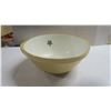 Image 1 : Large Bowl