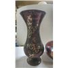 Image 2 : 2 Vases