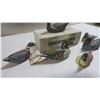 Image 2 : Duck Ornaments