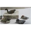 Image 3 : Duck Ornaments
