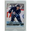 Image 2 : 2016 UD, Kyle Connor - Young Guns, oversized NHL card #212