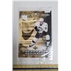 Image 1 : 2006 UD, Sidney Crosby - Phenomenal Begninnings, oversized Rookie card