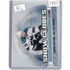 Image 1 : 2011 Score, Logan Couture, Snow Globe #10 card