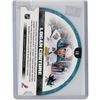 Image 2 : 2011 Score, Logan Couture, Snow Globe #10 card