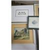 Image 2 : Lot of 7 Pictures