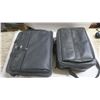 Image 1 : 2 Laptop Bags