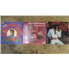 Image 1 : 3 Elvis Records