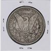 Image 2 : 1894-S $1 Morgan Silver Dollar Coin