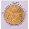 Image 2 : 1904 $20 Liberty Head Double Eagle Gold Coin