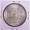 Image 2 : 1902-O $1 Morgan Silver Dollar Coin