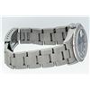 Image 5 : Rolex Midsize Stainless Steel Diamond Datejust Watch