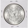 Image 2 : 1899 $1 Morgan Silver Dollar Coin
