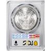 Image 2 : 1901-O $1 Morgan Silver Dollar Coin PCGS MS64