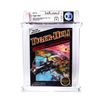 Image 1 : Tiger-Heli NES Nintendo Sealed Video Game WATA 9.2/A