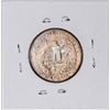 Image 2 : 1955 Washington Quarter Coin Nice Toning