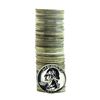 Image 1 : Roll of (40) Proof 1961 Washington Quarter Coins