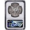 Image 4 : 1902 $1 Morgan Silver Dollar Coin NGC XF