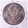 Image 2 : 1894-S $1 Morgan Silver Dollar Coin