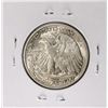 Image 2 : 1933 Walking Liberty Half Dollar Coin